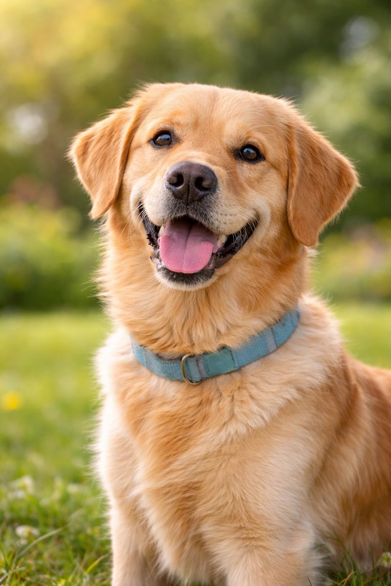 Benessere intestinale del cane : l’importanza dei probiotici