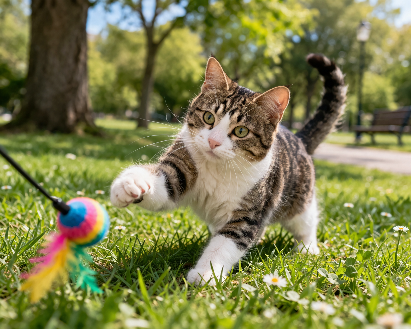 Il tuo gatto ha calcoli urinari ? Scopri la differenza tra struvite e ossalato ..